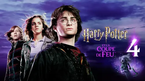 Programme TV : que regarder à la TV ce soir mardi 11 novembre ? (vidéo)