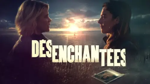 Programme TV : que regarder à la TV ce soir mercredi 12 novembre ? (vidéo)