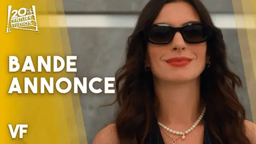 Le Diable s’habille en Prada 2 : bande-annonce, date de sortie et casting du retour culte