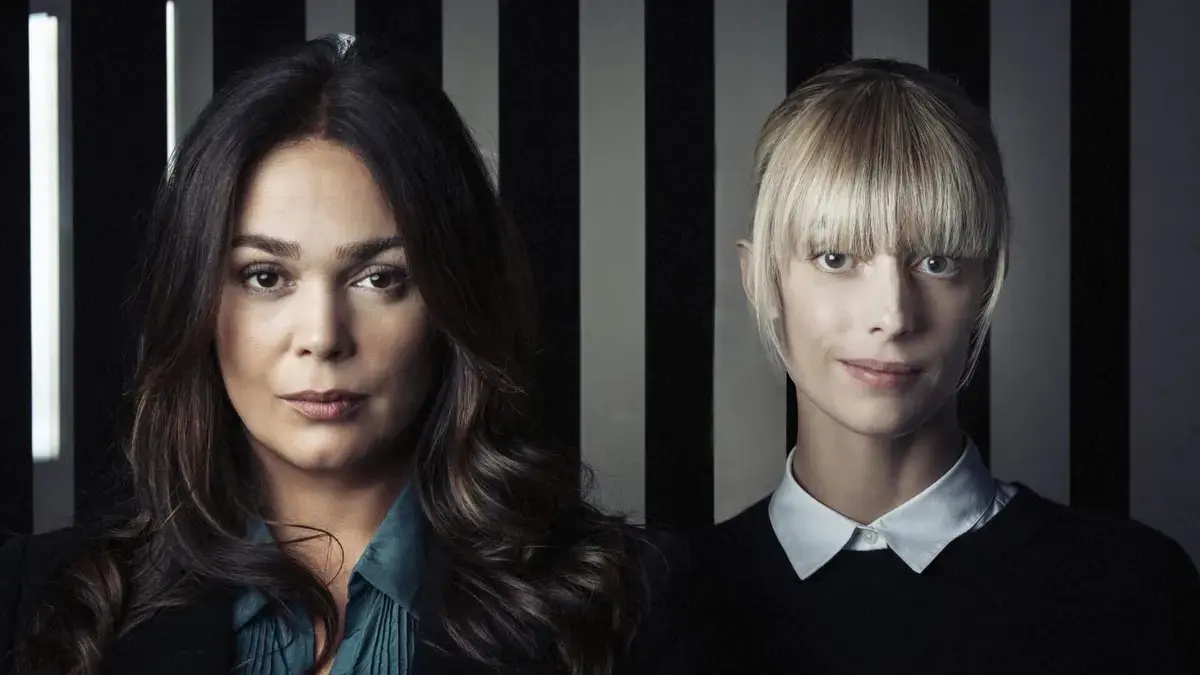 Programme TV : que regarder à la TV ce soir vendredi 14 novembre ? (vidéo)