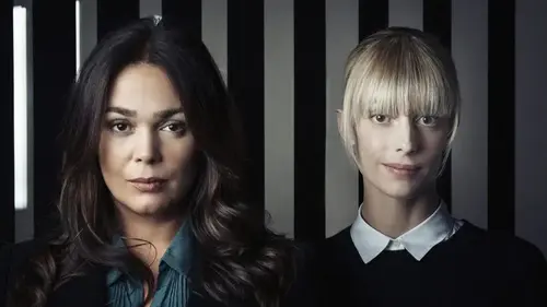 Programme TV : que regarder à la TV ce soir vendredi 14 novembre ? (vidéo)