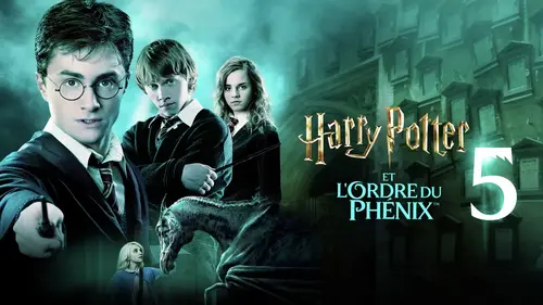 Programme TV : que regarder à la TV ce soir mardi 18 novembre ? (vidéo)