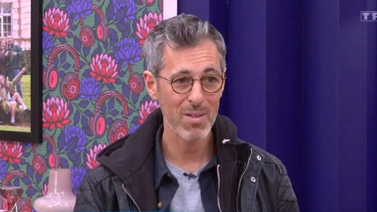 Star Academy : qui sont les trois élèves nominés pour le prime du 21 novembre ?