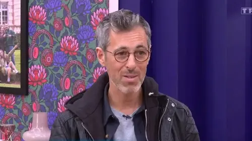 Star Academy : qui sont les trois élèves nominés pour le prime du 21 novembre ?