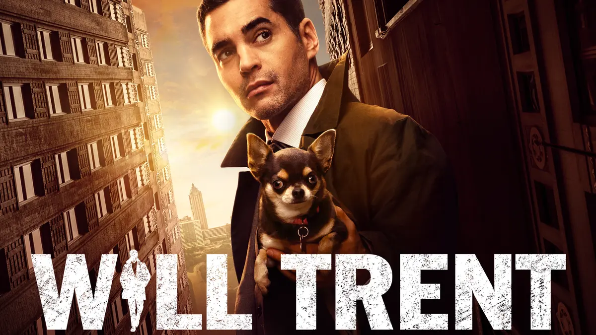 Programme TV : que regarder à la TV ce soir mercredi 19 novembre ? (vidéo)