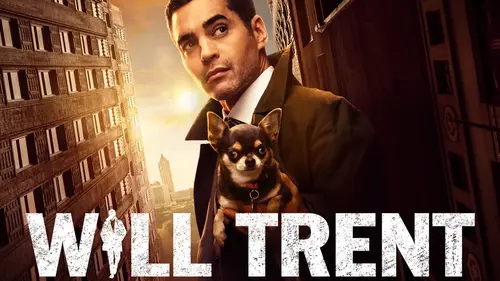 Programme TV : que regarder à la TV ce soir mercredi 19 novembre ? (vidéo)