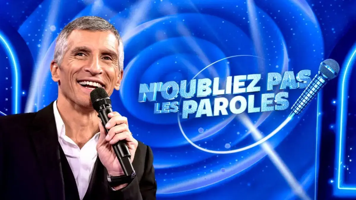N'oubliez pas les paroles : qui sont les demi-finalistes des Masters 2025 ?
