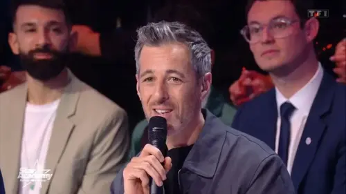 Star Academy 2025 : Michael Goldman relance la semaine des “destins liés” avec des règles inédites