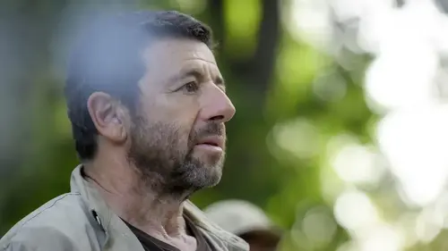 Programme TV : que regarder à la TV ce soir lundi 24 novembre ? (vidéo)