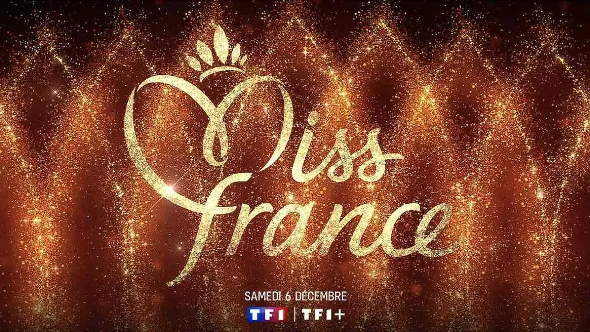 Miss France 2026 : découvrez les membres du jury pour l'élection sur TF1
