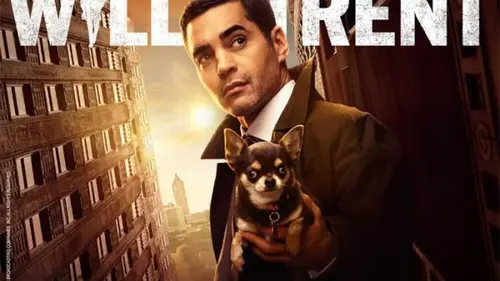 Programme TV : que regarder à la TV ce soir mercredi 26 novembre ? (vidéo)