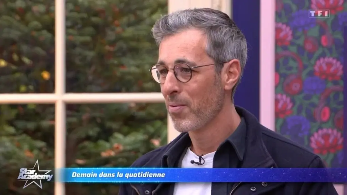 Star Academy 2025 : les deux binômes nominés pour la semaine des destins liés révélés