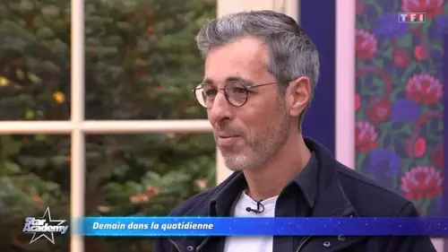 Star Academy 2025 : les deux binômes nominés pour la semaine des destins liés révélés