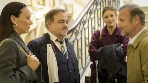 Programme TV : que regarder à la TV ce soir jeudi 27 novembre ? (vidéo)