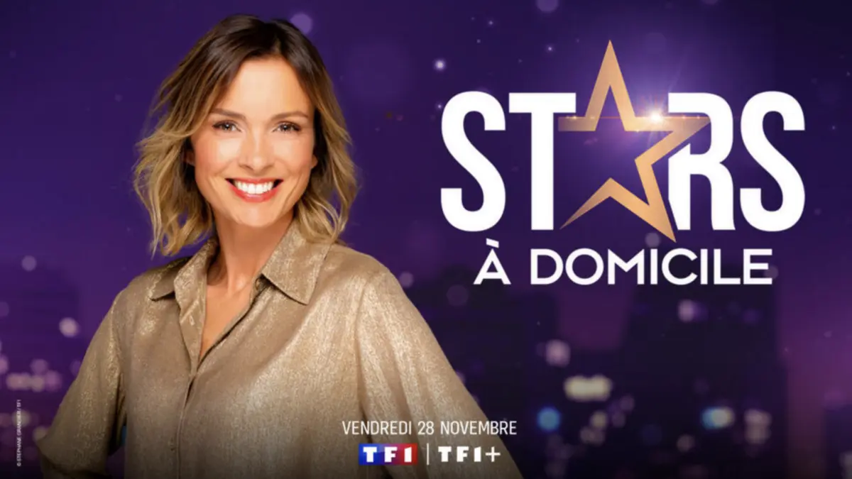 Programme TV : que regarder à la TV ce soir vendredi 28 novembre ? (vidéo)