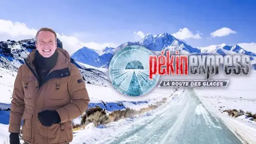 Pékin Express : quel binôme a été éliminé ce vendredi 28 novembre 2025 ?