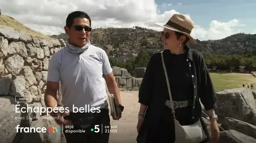 Échappées belles au Pérou : Cuzco, Machu Picchu et traditions incas