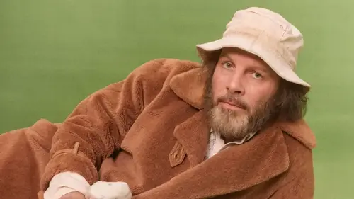 T’es où Philippe Katerine ? : le documentaire inédit qui révèle l’artiste comme jamais (France 4)