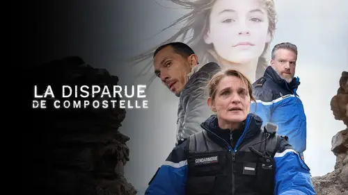 Programme TV : que regarder à la TV ce lundi 1er décembre ? (vidéo)