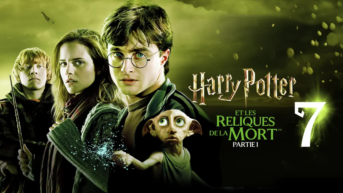 Programme TV : que regarder à la TV ce mardi 2 décembre ? (vidéo)