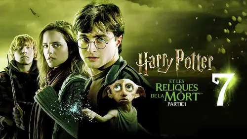 Programme TV : que regarder à la TV ce mardi 2 décembre ? (vidéo)