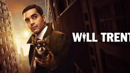 Programme TV : que regarder à la TV ce mercredi 3 décembre ? (vidéo)