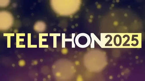 Téléthon 2025 : dates, programme complet et marraine de l’édition