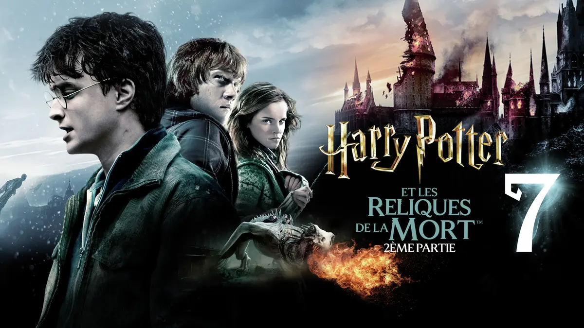 Programme TV : que regarder à la TV le mardi 9 décembre 2025 ? (vidéo)