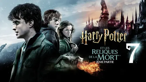 Programme TV : que regarder à la TV le mardi 9 décembre 2025 ? (vidéo)