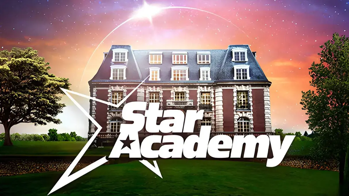 Star Academy Tour 2025 : qui sont les 7 élèves qui jouent leur place pour la tournée 2026 ?