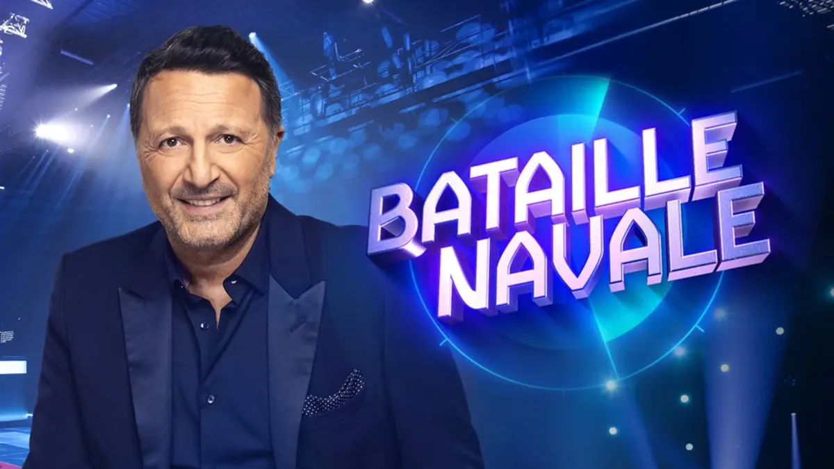 Programme TV : que regarder à la TV le vendredi 12 décembre 2025 ? (vidéo)