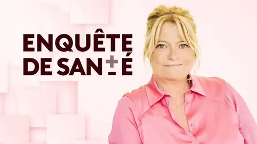 Enquête de santé : comment renforcer son système immunitaire face aux maladies de l’hiver ?