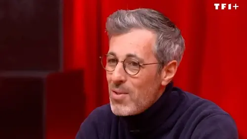 Star Academy 2025 : les élèves vont composer l’hymne officiel de la tournée