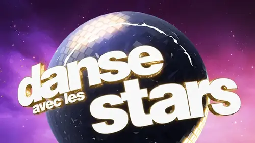 Danse avec les stars : Juju Fitcats et Philippe Lellouche rejoignent le casting de la saison 15