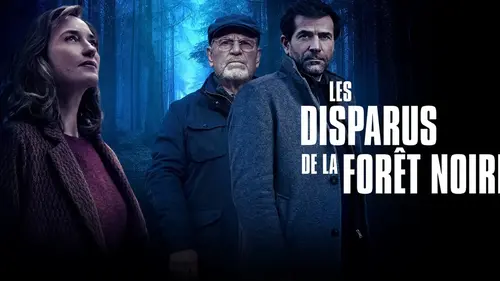 Programme TV : que regarder à la TV le jeudi 18 décembre 2025 ?