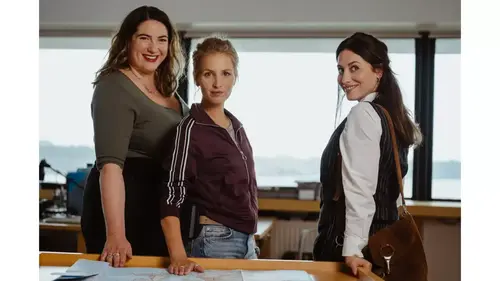 Programme TV : que regarder à la TV ce soir ? Sélection du vendredi 19 décembre 2025