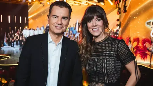 La Meilleure Chorale de France sur France 3 : 14 régions en compétition pour le titre 2025