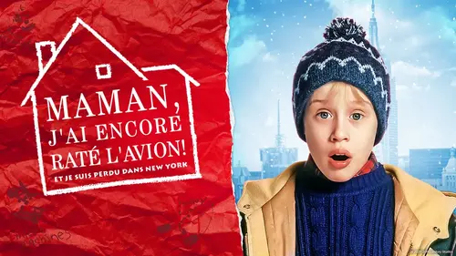 Programme TV : que regarder à la TV ce soir ? Sélection du mardi 23 décembre 2025