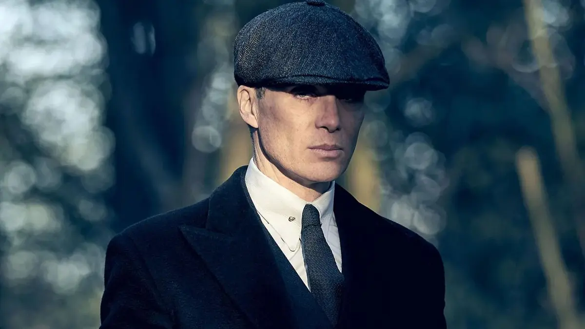 Peaky Blinders : Netflix dévoile la bande-annonce du film L’Immortel avec Cillian Murphy