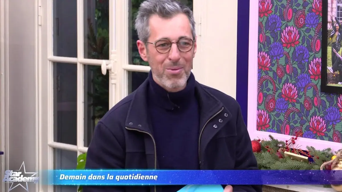 Star Academy : qui est immunisé cette semaine avant le prime du samedi 27 décembre 2025 ?