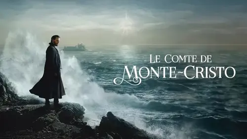 Programme TV : que regarder à la TV ce soir, vendredi 26 décembre ? (vidéo)