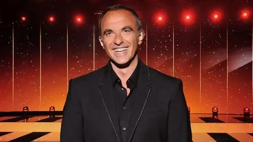 La Chanson secrète revient sur TF1 : découvrez les invités du 26 décembre 2025