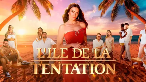 L’Île de la tentation 2026 : pourquoi cette nouvelle saison pourrait être la plus explosive