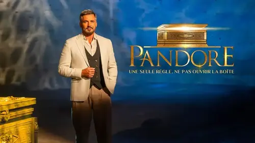 Pandore (M6) : trahisons, duel fatal et élimination choc dans l’épisode du 29 décembre