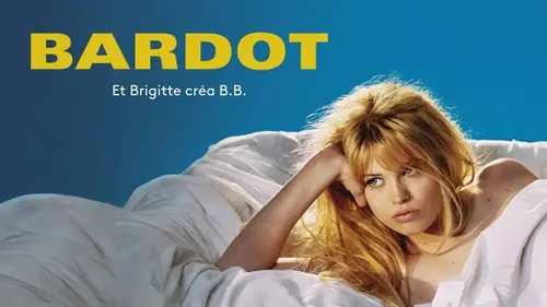 Bardot : la série sur Brigitte Bardot revient après sa disparition, entre hommage et malaise