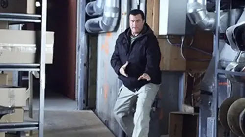 Programme TV ce soir, mercredi 18 décembre