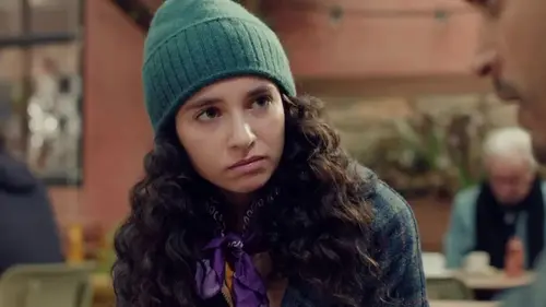 Plus belle la vie : l’épisode du mercredi 7 janvier 2026 bouleverse le Mistral