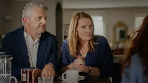 Un Si Grand Soleil en avance : ce qui vous attend dans l’épisode du mercredi 7 janvier 2026