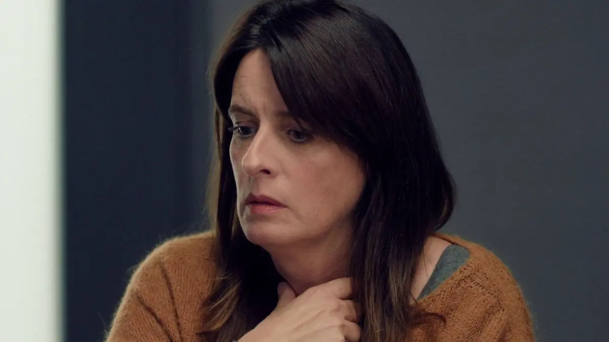 Plus belle la vie : tous les équilibres sont bouleversés dans l’épisode PBLV du 8 janvier 2026