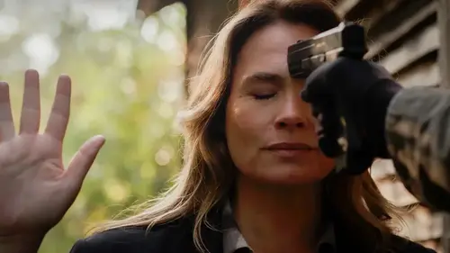 Un si grand soleil : Claire en danger après un enlèvement choc au golf (jeudi 8 janvier 2026)